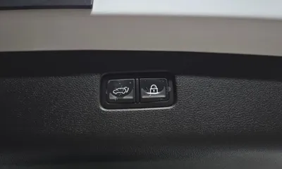 Genesis GV70 2021, 55743 км, за 36800000 KRW - фото 20
