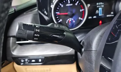 Kia Canival 2021, 84531 км, за 21850000 KRW - фото 27