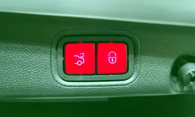 Mercedes-Benz E-Class 2019, 131561 км, за 19800000 KRW - фото 18
