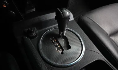 KG_Mobility_Ssangyong KORANDO 2016, 195781 км, за 4190000 KRW - фото 9