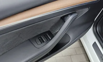 Tesla Model 3 2021, 65549 км, за 32600000 KRW - фото 32