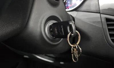 Hyundai Avante 2013, 112774 км, за 3900000 KRW - фото 28