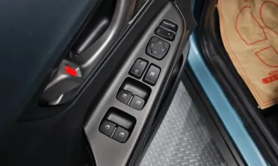 Hyundai Kona 2020, 55459 км, за 19450000 KRW - фото 20