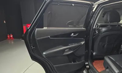 Kia Sorento 2018, 150080 км, за 15700000 KRW - фото 25