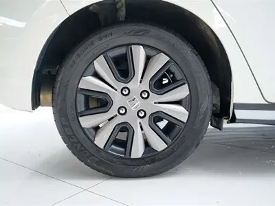 Honda Fit 2022, 19000 км, за 52800 CNY - фото 22
