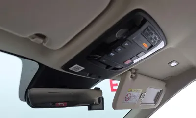 Kia Canival 2024, 62898 км, за 37500000 KRW - фото 27