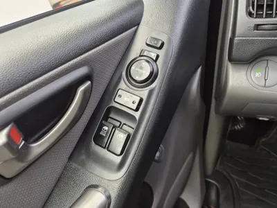 Hyundai Starex 2016, 101401 км, за 9800000 KRW - фото 14
