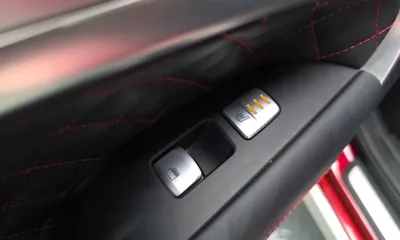 Genesis G70 2018, 69686 км, за 22700000 KRW - фото 28