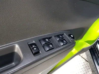 ChevroletGMDaewoo Spark 2014, 86005 км, за 2700000 KRW - фото 11