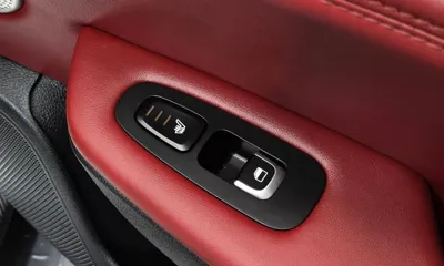 Kia Stinger 2018, 71890 км, за 23500000 KRW - фото 28