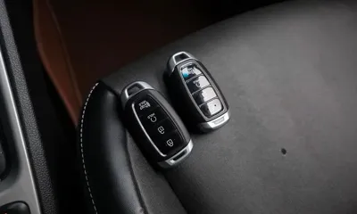 Hyundai Venue 2020, 36106 км, за 14000000 KRW - фото 30