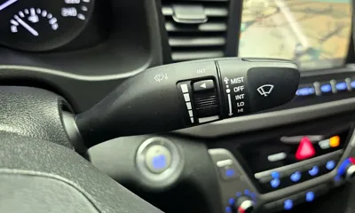 Hyundai Avante 2017, 26245 км, за 12500000 KRW - фото 19
