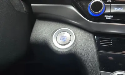 Hyundai Avante 2019, 65037 км, за 10500000 KRW - фото 28