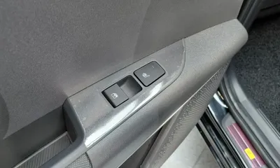 Kia Niro 2022, 23788 км, за 24600000 KRW - фото 19