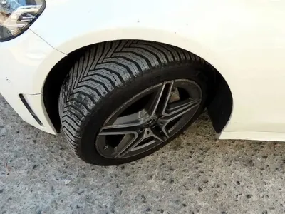 Mercedes-Benz C-Class 2019, 92682 км, за 23290000 KRW - фото 20