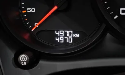 Porsche Macan 2021, 4970 км, за 67900000 KRW - фото 37