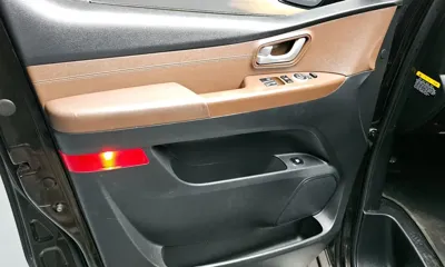 Hyundai Starex 2019, 122557 км, за 16800000 KRW - фото 24