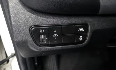 Kia Seltos 2022, 58590 км, за 14800000 KRW - фото 33