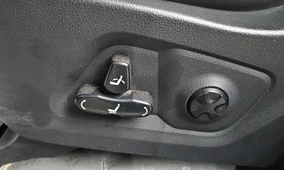 KG_Mobility_Ssangyong Rexton 2019, 85236 км, за 16990000 KRW - фото 31