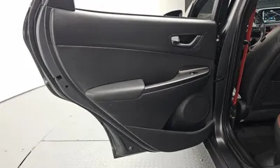 Hyundai Kona 2019, 127513 км, за 13900000 KRW - фото 25