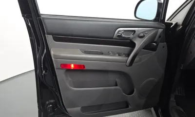 KG_Mobility_Ssangyong KORANDO 2016, 103394 км, за 5590000 KRW - фото 24