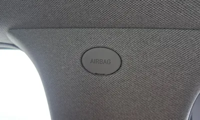 Hyundai Santafe 2022, 6842 км, за 30000000 KRW - фото 32