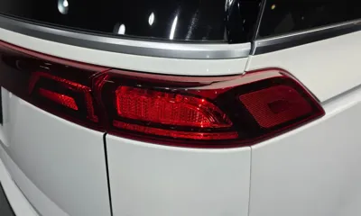 Kia Canival 2021, 65154 км, за 23300000 KRW - фото 23