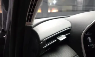 Hyundai Tucson 2023, 78953 км, за 25000000 KRW - фото 32