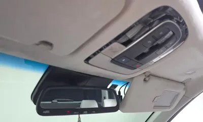 Hyundai Palisade 2020, 58684 км, за 29900000 KRW - фото 27