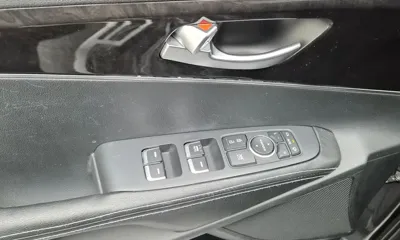 Kia Sorento 2015, 135986 км, за 12300000 KRW - фото 14
