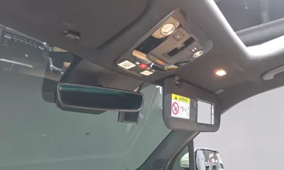 Kia Sorento 2022, 81719 км, за 27900000 KRW - фото 33