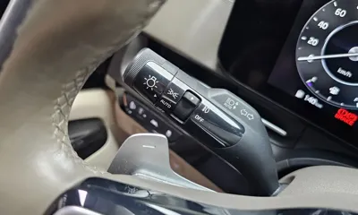 Kia Canival 2021, 93715 км, за 24500000 KRW - фото 30