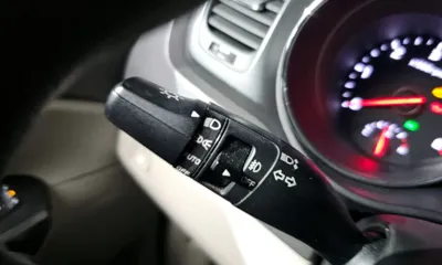 Kia Canival 2017, 250395 км, за 13000000 KRW - фото 18