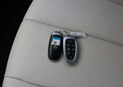 Hyundai Ioniq5 2022, 79729 км, за 6960000 KRW - фото 9