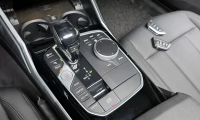 BMW 3-Series 2021, 62657 км, за 22500000 KRW - фото 9