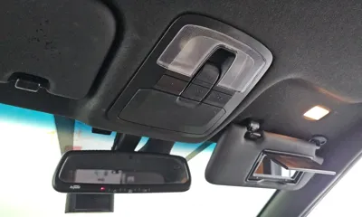 KG_Mobility_Ssangyong TIBOLI 2018, 124679 км, за 8700000 KRW - фото 17