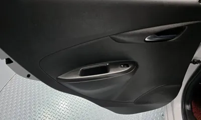 ChevroletGMDaewoo Spark 2017, 104436 км, за 5700000 KRW - фото 25