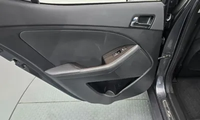 Kia K5 2013, 103416 км, за 5900000 KRW - фото 25