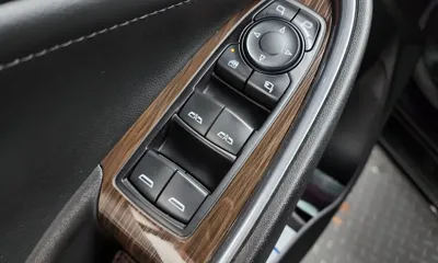 ChevroletGMDaewoo Malibu 2017, 100542 км, за 5435.84 USD - фото 29