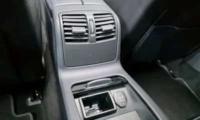 Mercedes-Benz CLS-Class 2017, 61129 км, за 25500000 KRW - фото 30