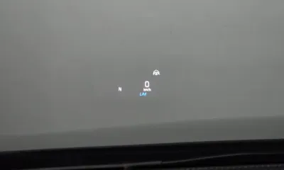 Mercedes-Benz CLS-Class 2019, 133880 км, за 31990000 KRW - фото 18