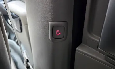 Kia Canival 2019, 115706 км, за 12100000 KRW - фото 18