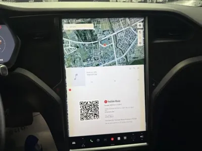 Tesla Model S 2018, 151323 км, за 32990000 KRW - фото 14