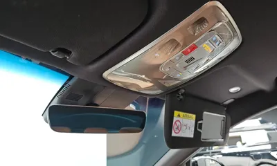 Genesis G80 2022, 81550 км, за 35800000 KRW - фото 27