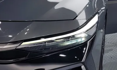 Hyundai Avante 2025, 15893 км, за 24700000 KRW - фото 22