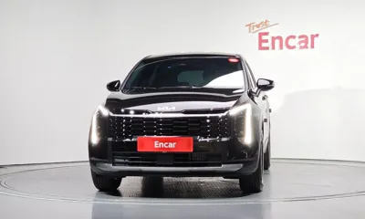 Kia Sportage 2026, 1622 км, за 64647.7 USD - фото 3