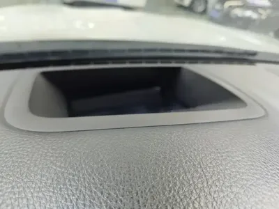 BMW 5 Series 2014, 100000 км, за 68800 CNY - фото 9