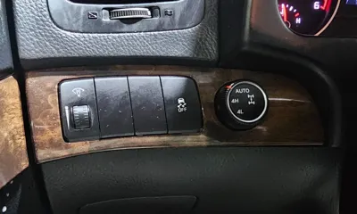 Kia Mohave 2017, 176593 км, за 10700000 KRW - фото 14