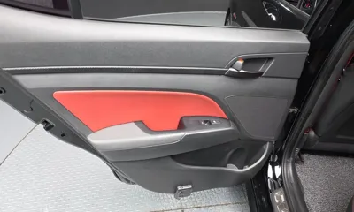 Hyundai Avante 2018, 70090 км, за 12200000 KRW - фото 25