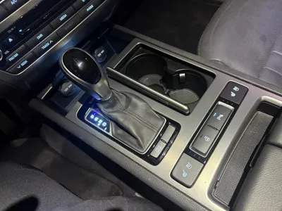 Hyundai Genesis 2015, 64034 км, за 12990000 KRW - фото 12